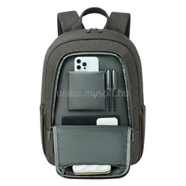RIVACASE 7564 Galapagos Laptop backpack 16