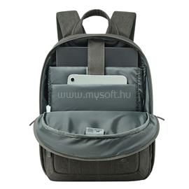 RIVACASE 7564 Galapagos Laptop backpack 16