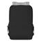 RIVACASE 7567 Anti-theft Laptop Backpack 17,3