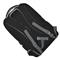 RIVACASE 7567 Anti-theft Laptop Backpack 17,3