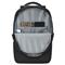 RIVACASE 7567 Anti-theft Laptop Backpack 17,3