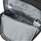RIVACASE 7567 Anti-theft Laptop Backpack 17,3