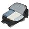 RIVACASE 7567 Anti-theft Laptop Backpack 17,3