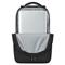 RIVACASE 7567 Anti-theft Laptop Backpack 17,3
