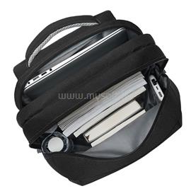 RIVACASE 7567 Anti-theft Laptop Backpack 17,3