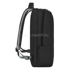 RIVACASE 7567 Anti-theft Laptop Backpack 17,3