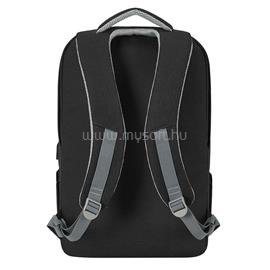 RIVACASE 7567 Anti-theft Laptop Backpack 17,3