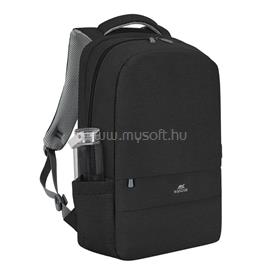 RIVACASE 7567 Anti-theft Laptop Backpack 17,3