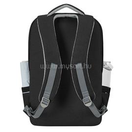 RIVACASE 7567 Anti-theft Laptop Backpack 17,3
