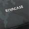 RIVACASE 7641 Sherwood 30L Duffle Bag Navy Camo 4260709010960 small