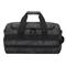 RIVACASE 7641 Sherwood 30L Duffle Bag Navy Camo 4260709010960 small