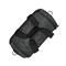 RIVACASE 7641 Sherwood 30L Duffle Bag Navy Camo 4260709010960 small