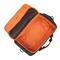 RIVACASE 7641 Sherwood 30L Duffle Bag Navy Camo 4260709010960 small