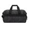 RIVACASE 7641 Sherwood 30L Duffle Bag Navy Camo 4260709010960 small