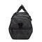 RIVACASE 7641 Sherwood 30L Duffle Bag Navy Camo 4260709010960 small