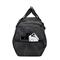 RIVACASE 7641 Sherwood 30L Duffle Bag Navy Camo 4260709010960 small