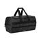 RIVACASE 7643 Sherwood 60L Duffle Bag Navy Camo 4260709010984 small