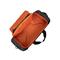 RIVACASE 7643 Sherwood 60L Duffle Bag Navy Camo 4260709010984 small