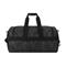 RIVACASE 7643 Sherwood 60L Duffle Bag Navy Camo 4260709010984 small