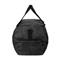 RIVACASE 7643 Sherwood 60L Duffle Bag Navy Camo 4260709010984 small