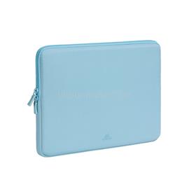 RIVACASE 7703 Suzuka Laptop Sleeve 13,3" Pastel Blue 7703_PASTEL_BLUE small