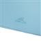 RIVACASE 7703 Suzuka Laptop Sleeve 13,3