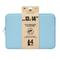 RIVACASE 7703 Suzuka Laptop Sleeve 13,3