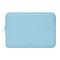 RIVACASE 7703 Suzuka Laptop Sleeve 13,3