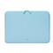 RIVACASE 7703 Suzuka Laptop Sleeve 13,3