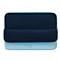 RIVACASE 7703 Suzuka Laptop Sleeve 13,3