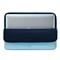 RIVACASE 7703 Suzuka Laptop Sleeve 13,3