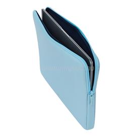 RIVACASE 7703 Suzuka Laptop Sleeve 13,3