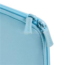 RIVACASE 7703 Suzuka Laptop Sleeve 13,3