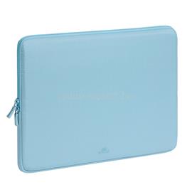 RIVACASE 7705 Suzuka Laptop Sleeve 15,6" Pastel Blue 7705_PASTEL_BLUE small