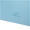 RIVACASE 7705 Suzuka Laptop Sleeve 15,6
