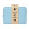 RIVACASE 7705 Suzuka Laptop Sleeve 15,6