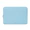 RIVACASE 7705 Suzuka Laptop Sleeve 15,6