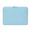 RIVACASE 7705 Suzuka Laptop Sleeve 15,6