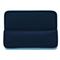 RIVACASE 7705 Suzuka Laptop Sleeve 15,6