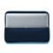 RIVACASE 7705 Suzuka Laptop Sleeve 15,6