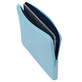 RIVACASE 7705 Suzuka Laptop Sleeve 15,6