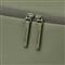 RIVACASE 7814 Eden ECO Waist/Sling bag L Olive Green 4260709015620 small