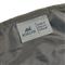 RIVACASE 7814 Eden ECO Waist/Sling bag L Olive Green 4260709015620 small