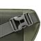 RIVACASE 7814 Eden ECO Waist/Sling bag L Olive Green 4260709015620 small