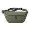 RIVACASE 7814 Eden ECO Waist/Sling bag L Olive Green 4260709015620 small