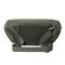 RIVACASE 7814 Eden ECO Waist/Sling bag L Olive Green 4260709015620 small