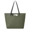 RIVACASE 7821 Eden ECO Tote bag Olive Green 4260709015651 small