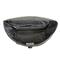 RIVACASE 7826 ECO 17L Roll top backpack 14