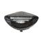 RIVACASE 7826 ECO 17L Roll top backpack 14