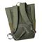 RIVACASE 7826 ECO 17L Roll top backpack 14